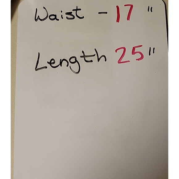 Star Wars Halloween T-Shirt Darth Vader Storm Trooper Bats Spooky Kids Size XXL - Picture 5 of 6